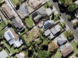 7A Mitchell Street, Blockhouse Bay, Auckland
