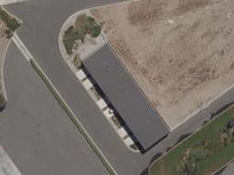 5 Pit Lane, Cromwell, Cromwell