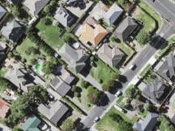 3B O'Halloran Road, Howick, Auckland