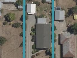 17 Bute Street, Ranfurly, Ranfurly