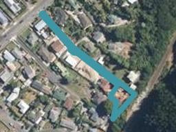 18E Norana Road, Maoribank, Upper Hutt