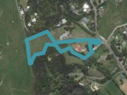 63 Old Waipu Road, Mangawhai, Mangawhai
