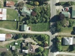 421 Main Road, Riwaka, Motueka