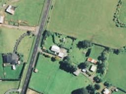 1061 Carrington Road, Hurworth, New Plymouth