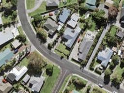 15B Renata Crescent, Te Atatu Peninsula, Auckland