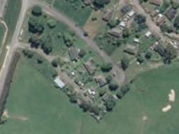 94B Barron Avenue, Ashley, Rangiora