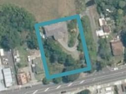 3 Terrace Road, Bay View, Napier