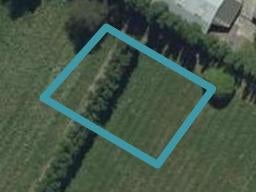 9 Raspberry Lane, Harewood, Christchurch