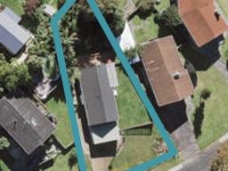 143 Tiroroa Avenue, Te Atatu South, Auckland