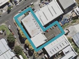 8/98 Station Road, Otahuhu, Auckland