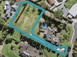 10 Chester Avenue, Greenhithe, Auckland