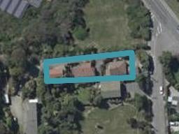 4A Avoca Valley Road, Heathcote Valley, Christchurch