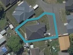 24 Eric Adam Way, Linwood, Christchurch