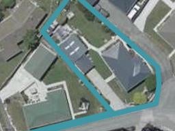3 Cornet Lane, Aranui, Christchurch