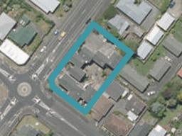 11/29 Ingestre Street, Whanganui, Whanganui