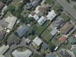 6/106 Wildberry Street, Woolston, Christchurch