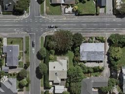 47 Duke Street, GLADSTONE, INVERCARGILL