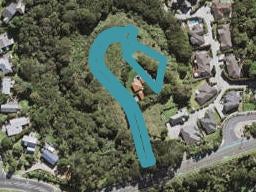 9 Koru Lane, Greenhithe, Auckland