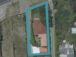 158 Pages Road, Wainoni, Christchurch