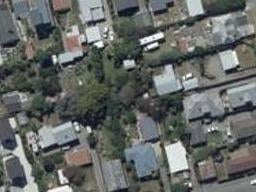 6/12 Fleming Street, North New Brighton, Christchurch