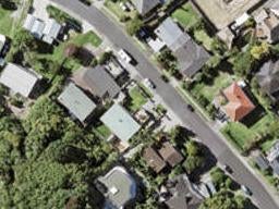 13 Rogers Avenue, Eastern Beach, Auckland