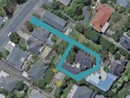 33A Cockayne Road, Khandallah, Wellington