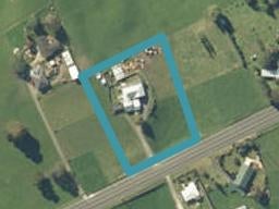 110/114 Baird Road, TOKOROA, Tokoroa