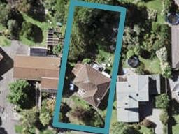 16D Emerson Street, St Heliers, Auckland
