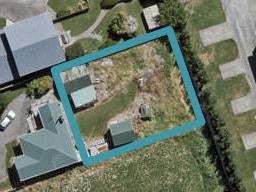 17 Duncan Street, Hawthorndale, Invercargill