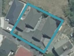16 Gracefield Street, Wakatu, Nelson