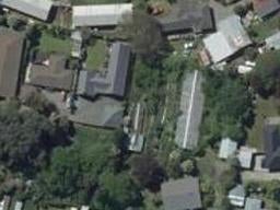 9/228A Opawa Road, Hillsborough, Christchurch