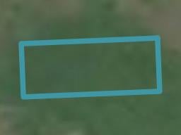 8 Hampshire Lane, Karaka, Papakura