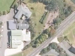 2 Coopers Drive, Coopers Beach, Coopers Beach