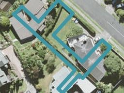 2C Tiri View Place, Waiake, Auckland