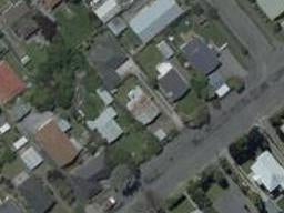 1/33 Stourbridge Street, Spreydon, Christchurch