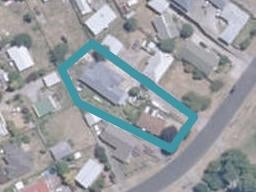 133 Elizabeth Street, Tauhara, Taupo