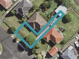20A Beaumonts Way, Manurewa, Auckland