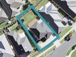14 Kettlewell Drive, Silverdale, Silverdale