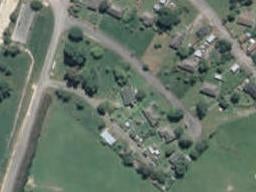 94A Barron Avenue, Ashley, Rangiora