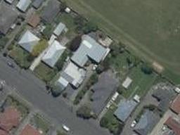 42A Vagues Road, Northcote, Christchurch