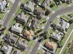 21 Sandwick Drive, Weymouth, Auckland