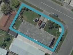 1/69 Arran Crescent, Woolston, Christchurch