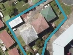 2/8 Cooke Street, Avenues, Whangarei