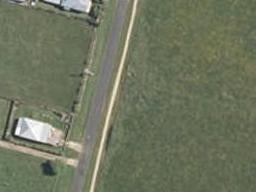122 Fergusson Street, Woodville, Woodville