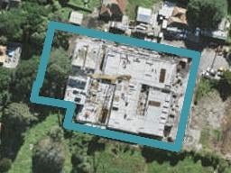 105/14 Edgerley Avenue, Newmarket, Auckland