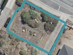 1787B River Road, Flagstaff, Hamilton