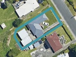 12 Grayson Avenue, Mangakakahi, Rotorua
