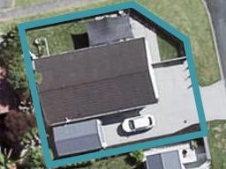 98 Torkar Road, Clarks Beach, Clarks Beach