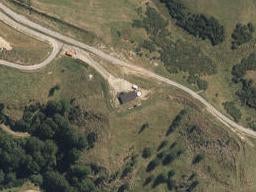 82 County Heights Drive, Aokautere, Aokautere