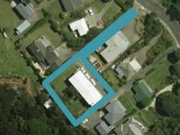 1156 Cove Road, Langs Beach, Waipu